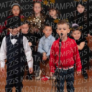2025_12_17-Christmas-NHPIA00464