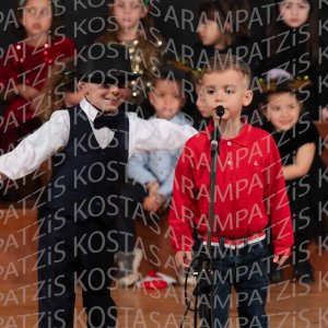 2025_12_17-Christmas-NHPIA00465