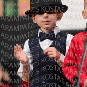 2025_12_17-Christmas-NHPIA00466