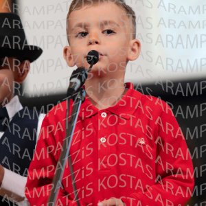 2025_12_17-Christmas-NHPIA00467