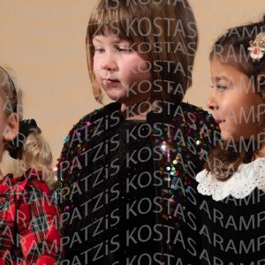 2025_12_17-Christmas-NHPIA00468