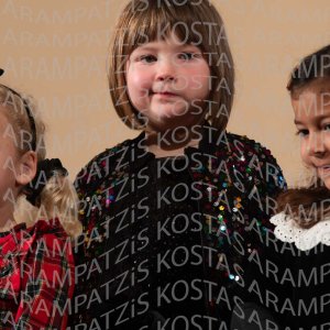 2025_12_17-Christmas-NHPIA00469