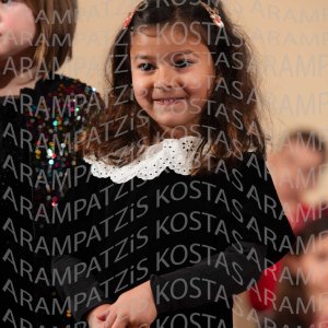 2025_12_17-Christmas-NHPIA00471