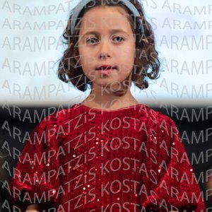 2025_12_17-Christmas-NHPIA00472