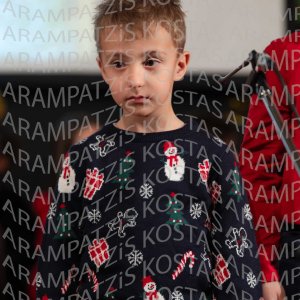 2025_12_17-Christmas-NHPIA00474