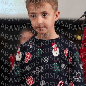 2025_12_17-Christmas-NHPIA00475