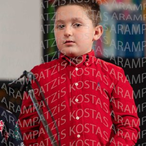 2025_12_17-Christmas-NHPIA00476