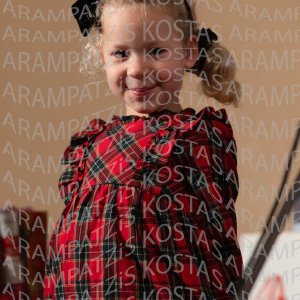 2025_12_17-Christmas-NHPIA00479