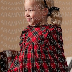 2025_12_17-Christmas-NHPIA00480