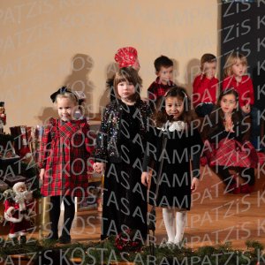 2025_12_17-Christmas-NHPIA00481