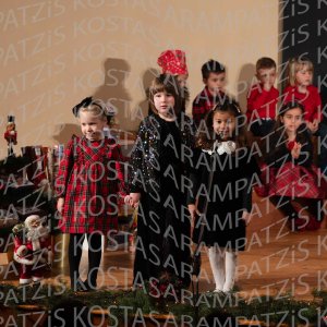 2025_12_17-Christmas-NHPIA00482