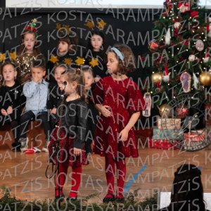 2025_12_17-Christmas-NHPIA00483