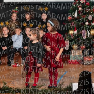 2025_12_17-Christmas-NHPIA00484