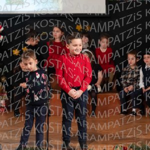 2025_12_17-Christmas-NHPIA00485