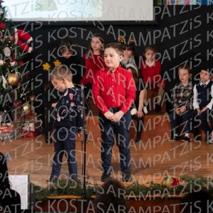 2025_12_17-Christmas-NHPIA00486