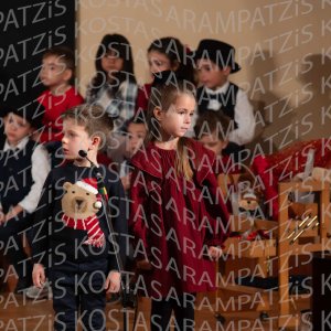 2025_12_17-Christmas-NHPIA00487