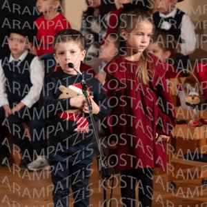 2025_12_17-Christmas-NHPIA00488