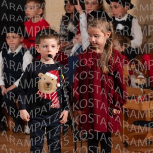 2025_12_17-Christmas-NHPIA00489