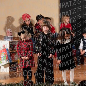 2025_12_17-Christmas-NHPIA00491