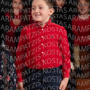 2025_12_17-Christmas-NHPIA00492