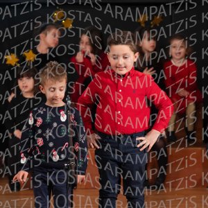 2025_12_17-Christmas-NHPIA00493