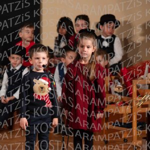 2025_12_17-Christmas-NHPIA00494