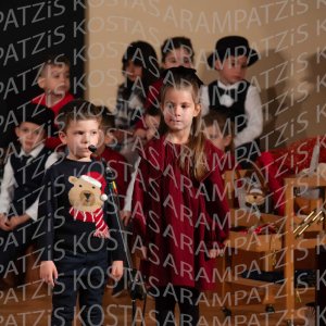 2025_12_17-Christmas-NHPIA00495