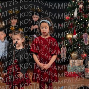 2025_12_17-Christmas-NHPIA00496