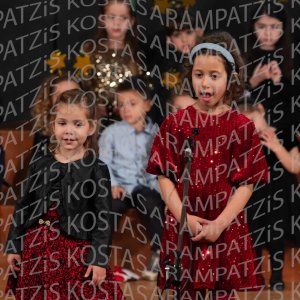 2025_12_17-Christmas-NHPIA00498