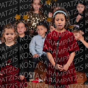 2025_12_17-Christmas-NHPIA00499