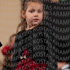 2025_12_17-Christmas-NHPIA00500