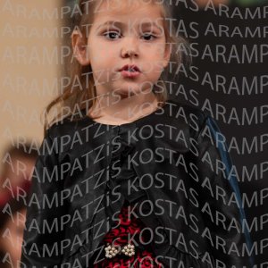 2025_12_17-Christmas-NHPIA00502