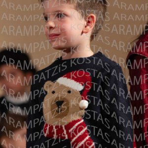 2025_12_17-Christmas-NHPIA00504