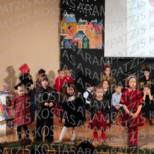 2025_12_17-Christmas-NHPIA00505