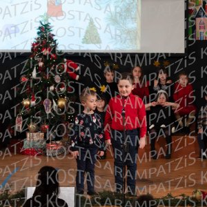 2025_12_17-Christmas-NHPIA00507