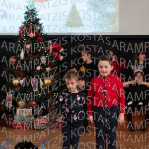 2025_12_17-Christmas-NHPIA00508