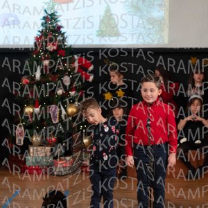 2025_12_17-Christmas-NHPIA00509