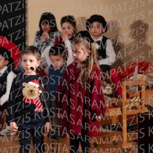 2025_12_17-Christmas-NHPIA00510