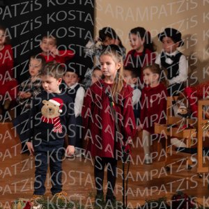 2025_12_17-Christmas-NHPIA00511