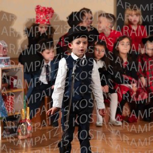 2025_12_17-Christmas-NHPIA00512