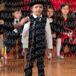 2025_12_17-Christmas-NHPIA00513