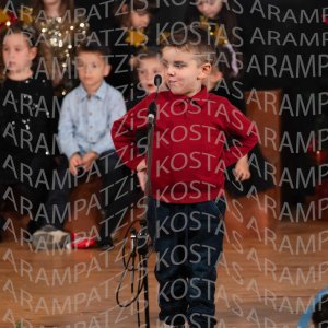 2025_12_17-Christmas-NHPIA00514