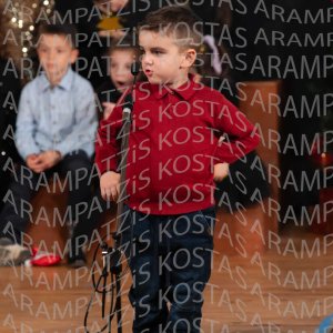 2025_12_17-Christmas-NHPIA00515