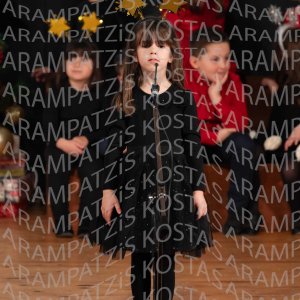 2025_12_17-Christmas-NHPIA00516