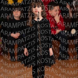 2025_12_17-Christmas-NHPIA00517