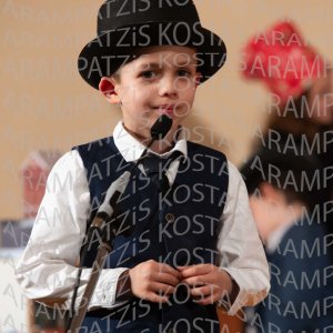 2025_12_17-Christmas-NHPIA00518