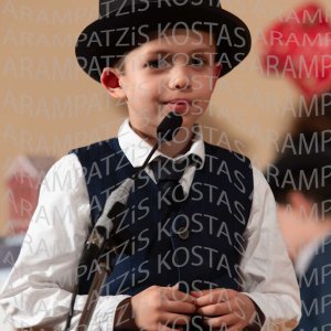 2025_12_17-Christmas-NHPIA00519