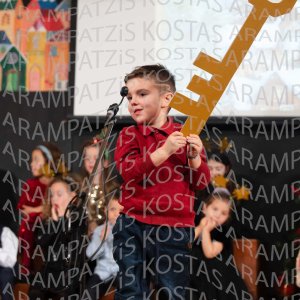 2025_12_17-Christmas-NHPIA00522