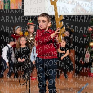 2025_12_17-Christmas-NHPIA00523