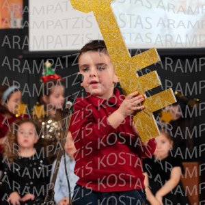 2025_12_17-Christmas-NHPIA00524